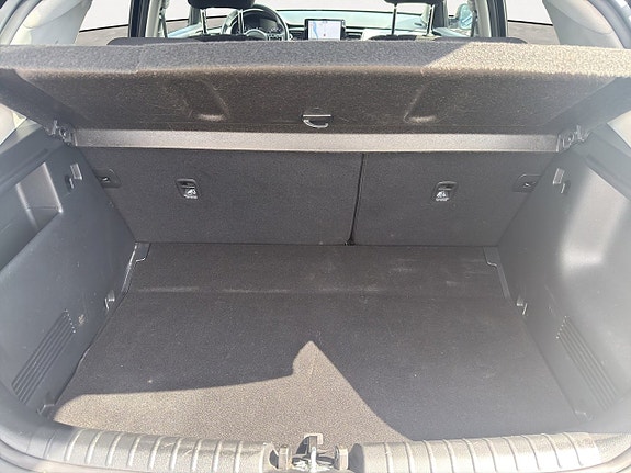 Kia Stonic 20 of 21