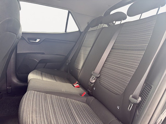 Kia Stonic 19 of 21