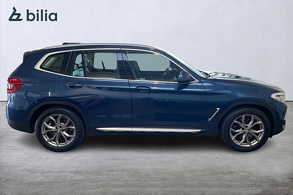 BMW X3 16 of 18