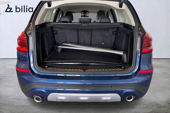 BMW X3 10 of 18