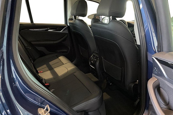 BMW X3 7 of 18
