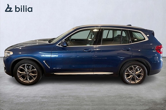 BMW X3 3 of 5