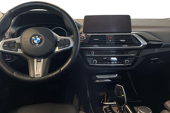 BMW X3 8 of 18