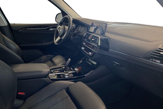 BMW X3 6 of 18