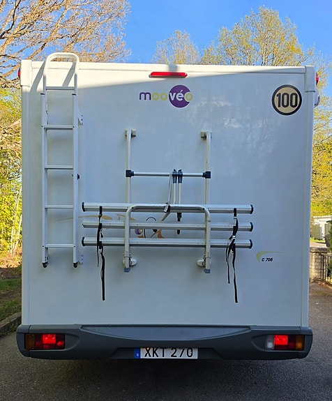 Fiat Ducato 5 of 11