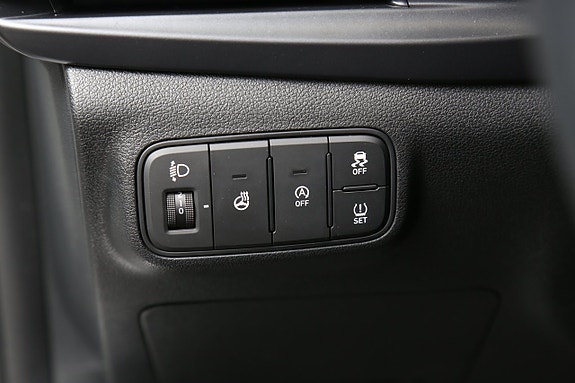 Hyundai i20 14 of 20