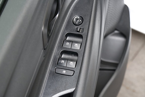 Hyundai i20 13 of 20