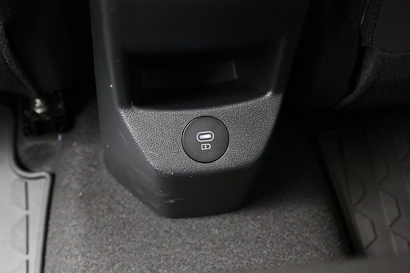 Hyundai i20 12 of 20