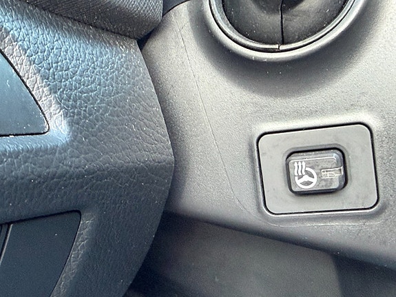 Hyundai Santa Fe 7 of 15