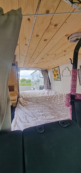 Fiat Doblo 4 of 5
