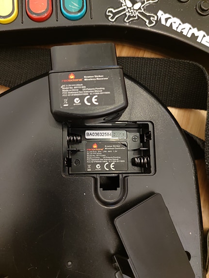 Product image 5 of 6