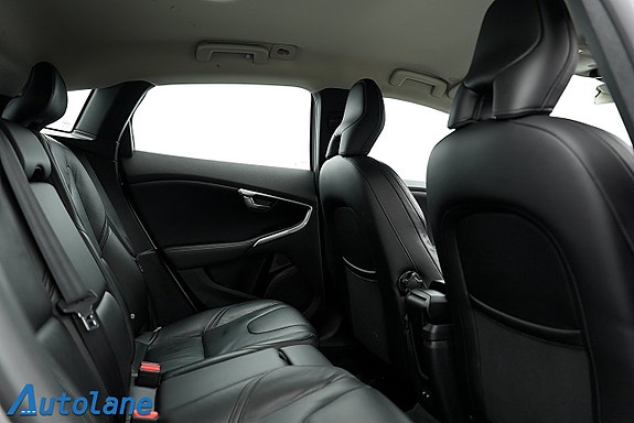 Volvo V40 29 of 30