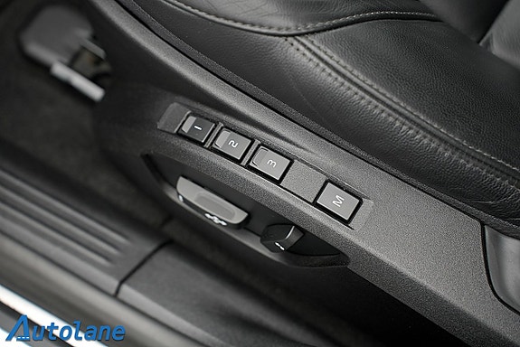 Volvo V40 25 of 30