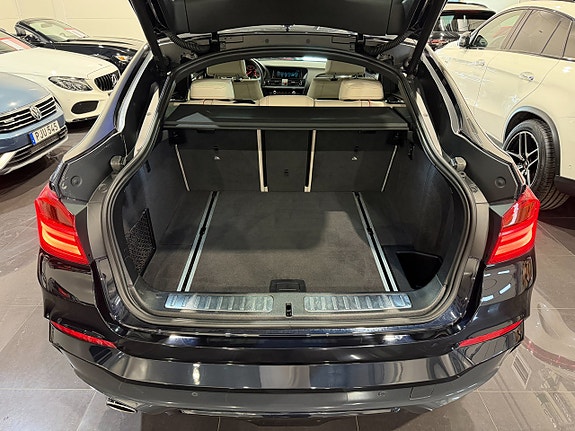 BMW X4 27 of 27