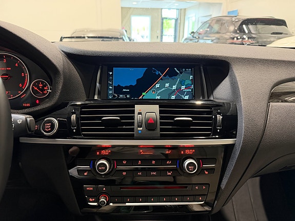BMW X4 24 of 27