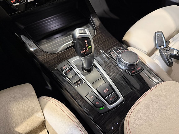 BMW X4 16 of 27