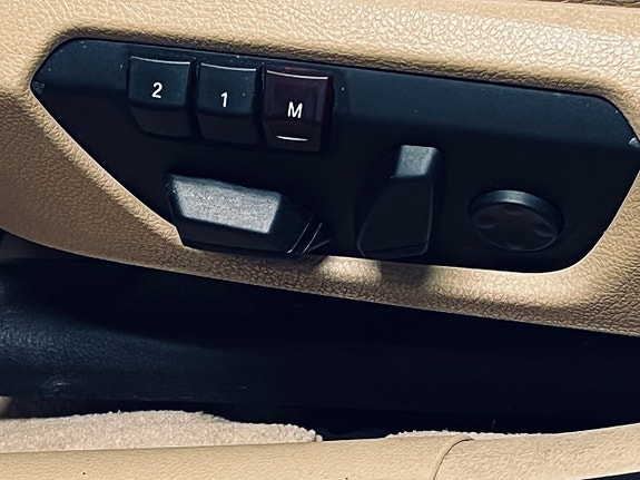 BMW 328 22 of 22