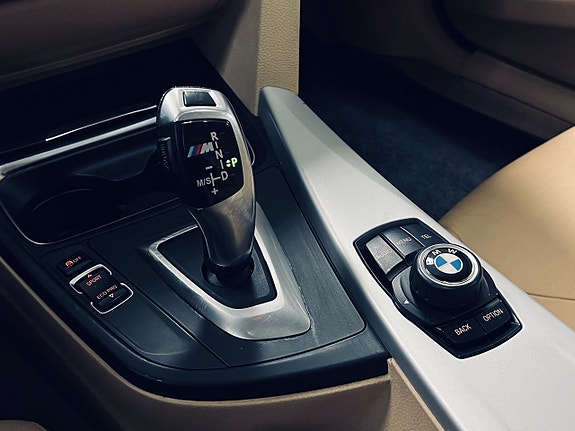 BMW 328 18 of 22
