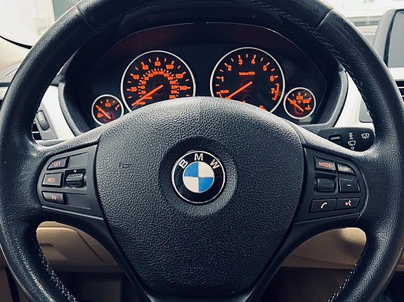 BMW 328 19 of 22