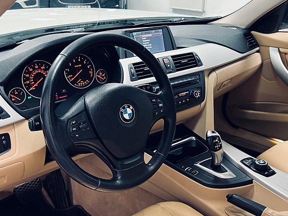 BMW 328 14 of 22