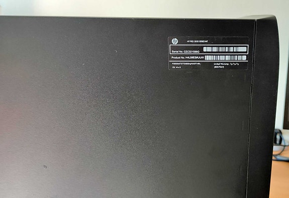 Product image 6 of 6