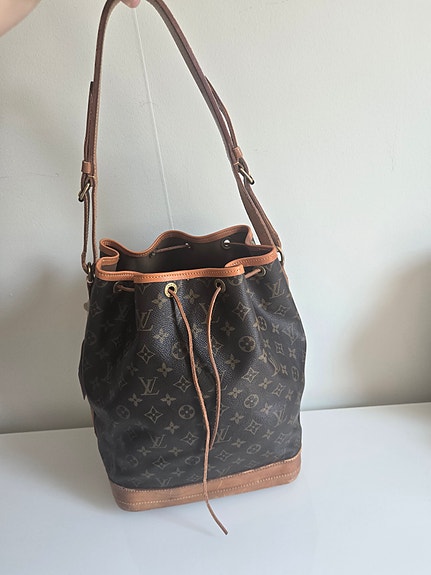 Product image 13 of 15