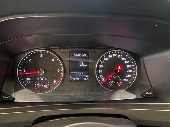 Volkswagen Transporter 4 of 5