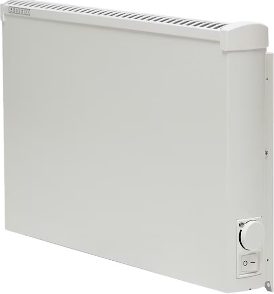 Product image 1 of 8