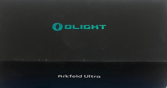 Product image 11 of 13