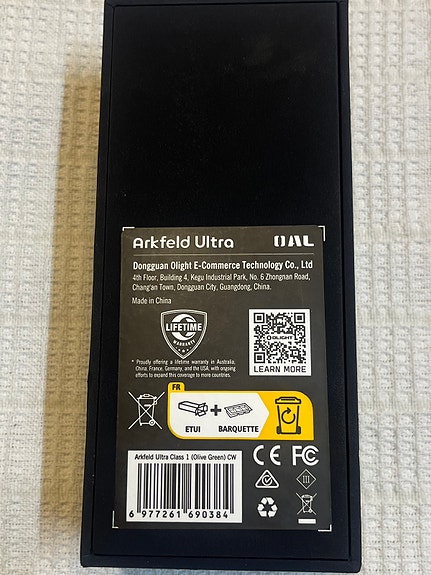 Product image 12 of 13