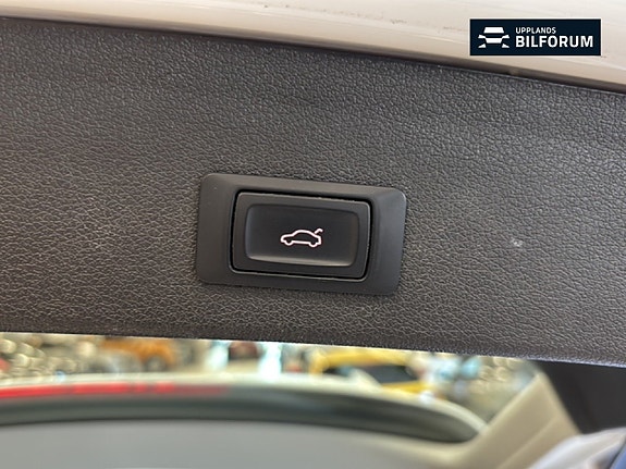 Audi Q5 15 of 17