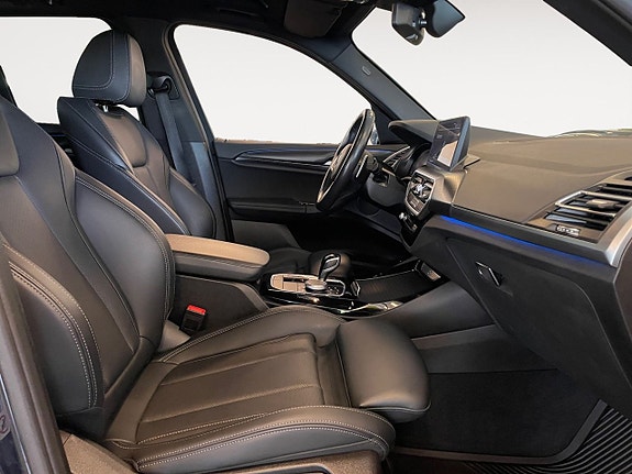 BMW X3 15 of 26