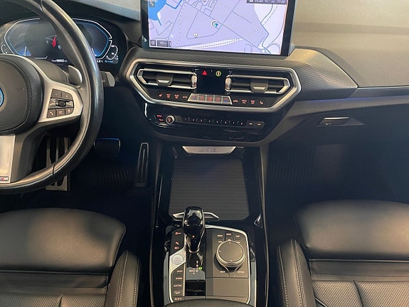 BMW X3 11 of 26