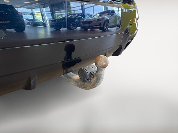 BMW X3 24 of 26