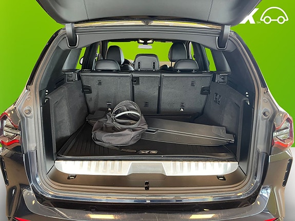BMW X3 16 of 26