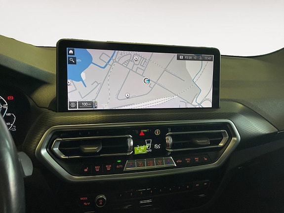 BMW X3 18 of 26