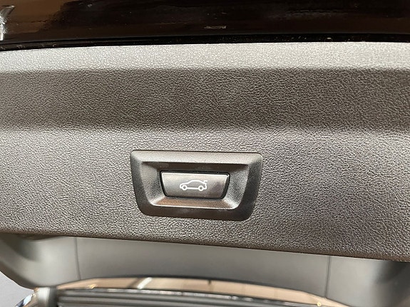 BMW X3 17 of 26