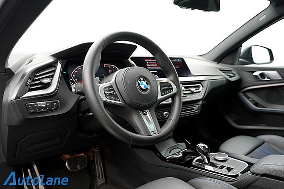 BMW 220d 15 of 30