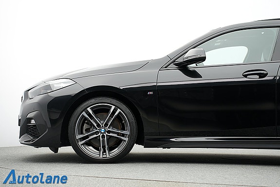 BMW 220d 12 of 30