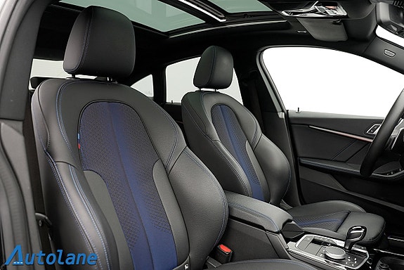 BMW 220d 17 of 30