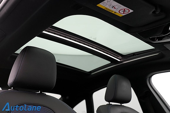 BMW 220d 18 of 30