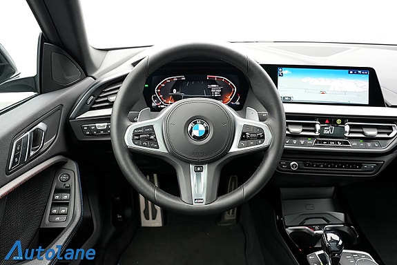 BMW 220d 23 of 30