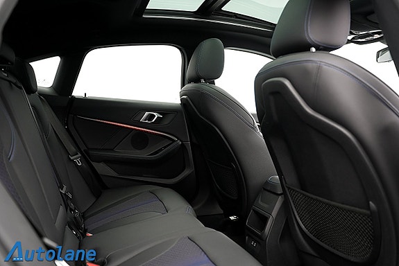 BMW 220d 19 of 30