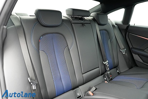 BMW 220d 20 of 30