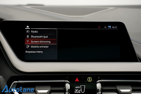 BMW 220d 30 of 30