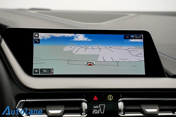 BMW 220d 29 of 30