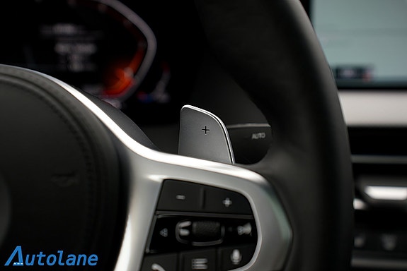 BMW 220d 24 of 30