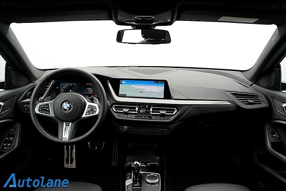 BMW 220d 22 of 30
