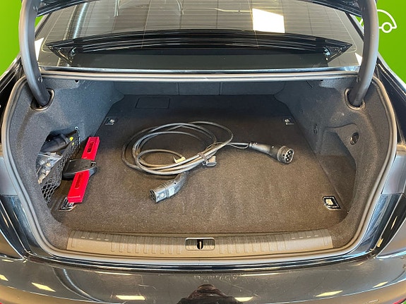 Audi A6 16 of 26