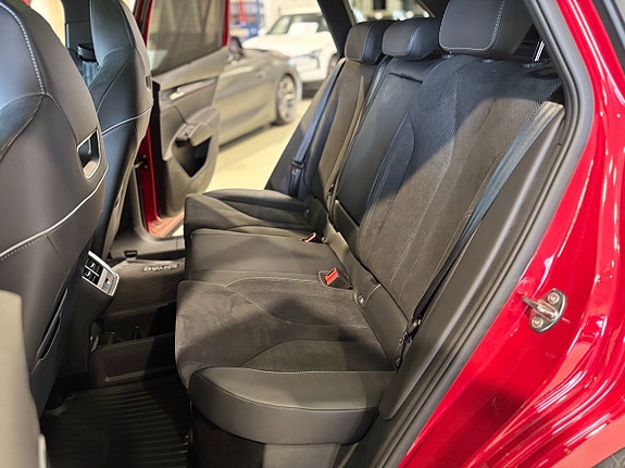 Skoda Enyaq 19 of 30